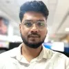Chandan Raypritam