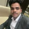Manoj Kumar