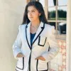 Nidhi