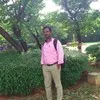Gangadhar Goud