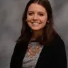 Ellen Harmon