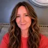 Kelly Parkhurst