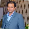 Sheraz Ahmad