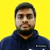 Kalyan Chakravarthi