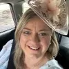 Tania Veaudry