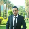 Mohamed Reda maaty