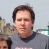 John McCarroll