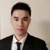 Gavin Zhang