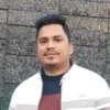 Ajay Singh Baneshi
