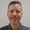 Dustin Hetzel