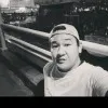 Henry Ding