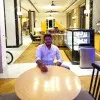 Thamizhselvan