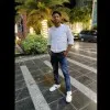 Himanshu Gupta