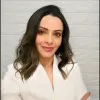 PAMELA OLIVEIRA