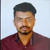 Ketan Anchan