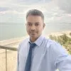Dinesbaran Muniandy