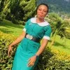 Gifty KYEI ASANTE