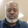 Andre Griggs