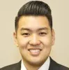 Richard Kim