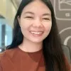 Kathleen Amir Delos Reyes