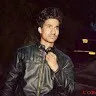 Ankit Bailwal