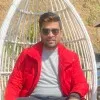 Rupesh Agrawal