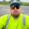 Justin mckee