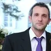 Nicolas Nasrallah
