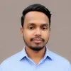 Ayush Kumar Akhouri