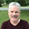 Dennis Blessing