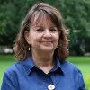 Nancy Beaty Tatarski