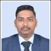 Manish Agarwal