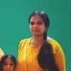 Nayana CM