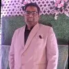 Pavar Amit