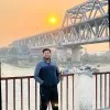 Ashutosh Kumar