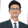 Samarth Kale