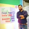 Manish Kumar
