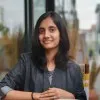 Simran Sidhu