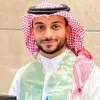 Hussein Al