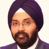 Prabhdeep Bhatia