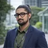 Aftab Shaikh