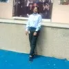 Himanshi Awasthi