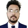 Swapnil Gaikwad