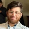 Nicholas Sabeh