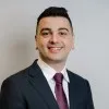 Steven Zaharis