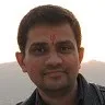 Hemant Kumar Meena