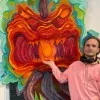Zachary Mahloch