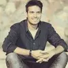 Rahul purohit