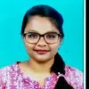 Bhoomika Prakash