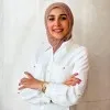 Kenza Bouayad